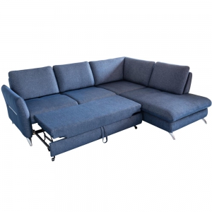 Narożnik Tango (2,5W L+H+1HT P) Wajnert 2