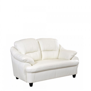 Sofa Toscania 2N