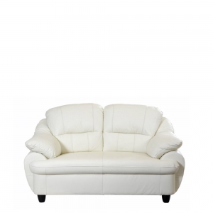 Sofa Toscania 2N Meble Bryłka 2