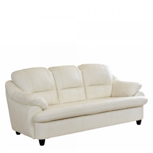 Sofa Toscania 3F
