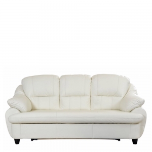 Sofa Toscania 3F Meble Bryłka 2