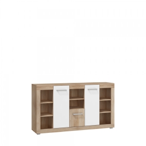 Komoda Duża Viki VIK-01