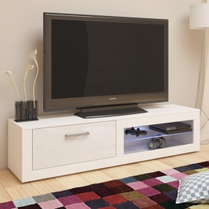 Stolik pod RTV Viki New