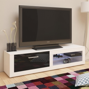 Stolik pod RTV Viki New Meblocross 2