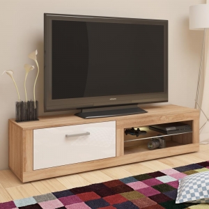 Stolik pod RTV Viki New Meblocross 3