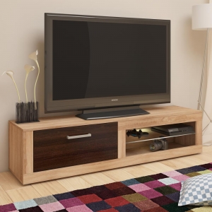 Stolik pod RTV Viki New Meblocross 4
