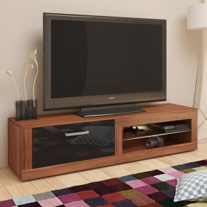 Stolik pod RTV Viki New Meblocross 5