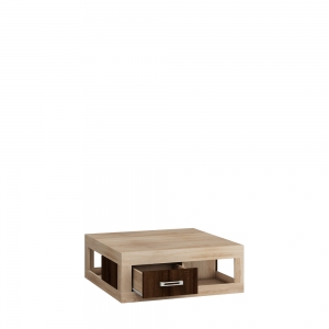 Ława z szufladami Verin VRN-02 Meblocross 2
