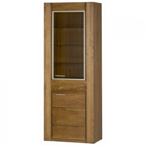 Witryna 200 Velvet 11 prawa