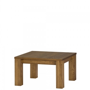 Ława dąb Velvet 42