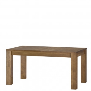 Stół rozkładany szer 250 Velvet 40