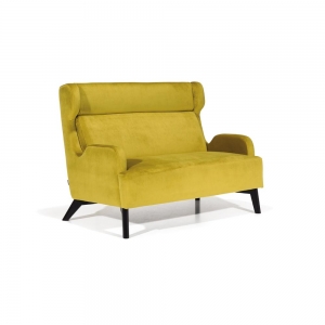 Sofa Wing (SOF.2BF)