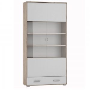 Witryna 200 Athena AT-W2