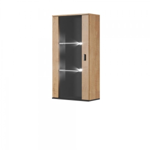 Witryna wisząca Soho S-2