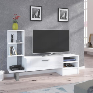 Stolik pod RTV York Meblocross 2