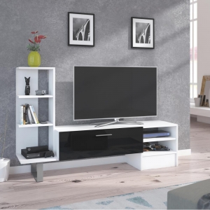 Stolik pod RTV York Meblocross 3