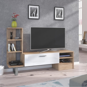 Stolik pod RTV York Meblocross 4