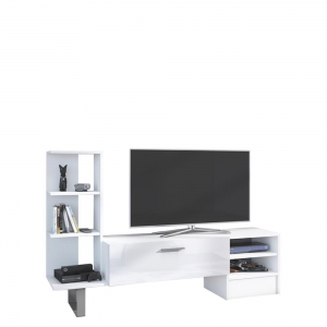 Stolik pod RTV York