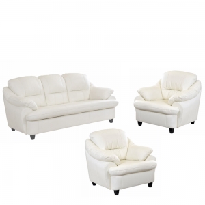Zestaw Toscania 3F-1-1