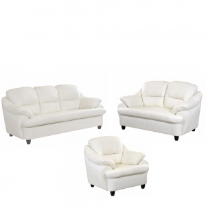 Zestaw Toscania 3F-2-1