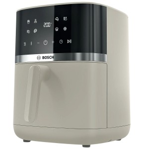 AirFryer frytkownica beztłuszczowa Bosch Serie 4 MAF462C0