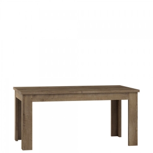 Stół do salonu Alibi ART16 Meble Gołąb 1