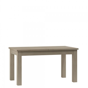 Stół rozkładany Amarant ART19 