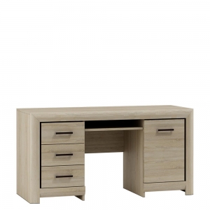Biurko nowoczesne Amarant ART20