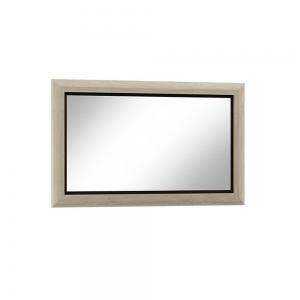 Lustro Amarant ART25 