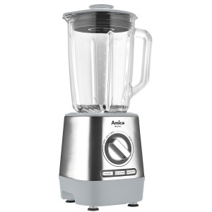 Blender kielichowy Amica BTM5012