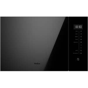 Kuchenka mikrofalowa Amica AMMB25E5SGVB STUDIO