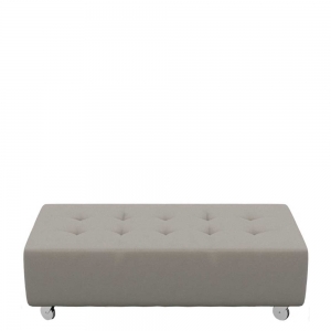 Pufa Barcelona (PUF.L 135x65) Wajnert 8