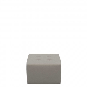 Pufa Barcelona (PUF.M 65x65) Wajnert 3