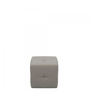 Pufa Barcelona (PUF.S 45x45) Wajnert 6