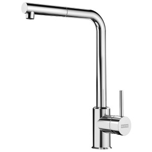 Bateria Franke Sirius 115.0668.280