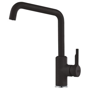 Bateria Franke Urban Onyx