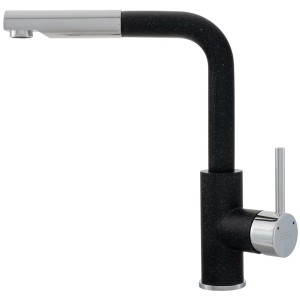 Bateria granitowa Kernau KWT 06A PO Graphite