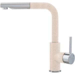 Bateria granitowa Kernau KWT 06A PO Sand