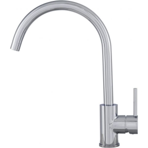 Bateria stalowa Kernau KWT 07A Chrome Producenci AGD 22