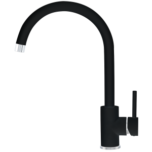 Bateria granitowa Kernau KWT 07A Deep Black