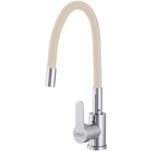 Bateria Kernau KWT 29.1 Elastic Beige Producenci AGD 1
