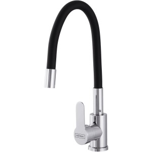 Bateria Kernau KWT 29.1 Elastic Black