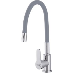 Bateria Kernau KWT 29.1 Elastic Grey