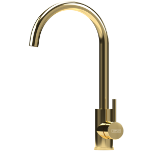 Bateria stalowa Kernau KWT 34 Gold Nano