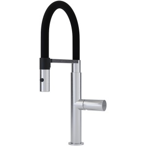 Bateria Kernau Tilia KWT 45 Steel
