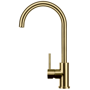 Bateria stalowa Kernau KWT 27 Gold Producenci AGD 9