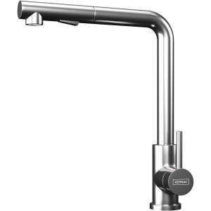 Bateria stalowa Kernau KWT 33.1 PO Steel
