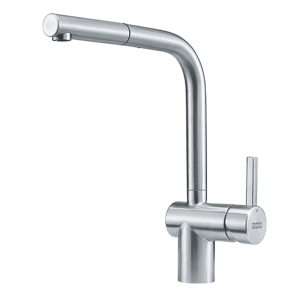 Bateria Franke Atlas Neo Stal szlachetna Producenci AGD 1