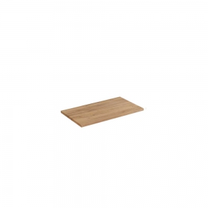 Blat 60 cm Capri Oak 890