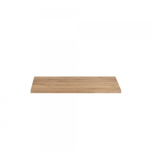 Blat 80 cm Capri Oak 891 